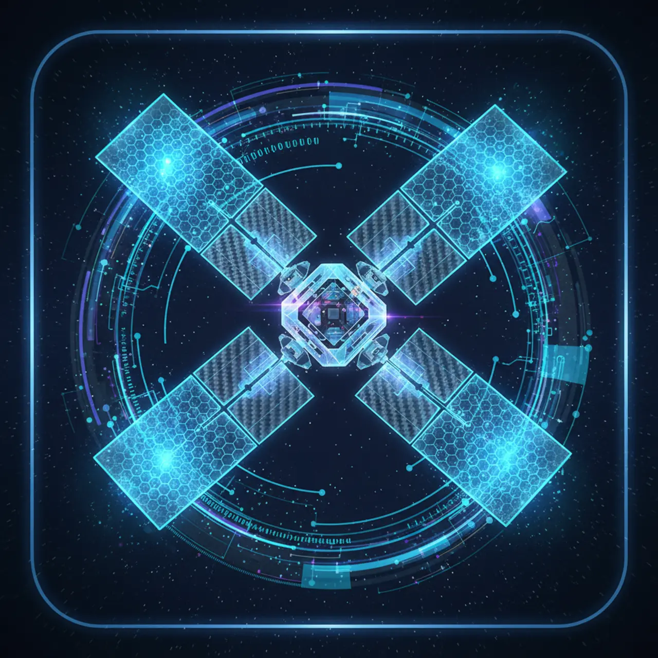 Slot Symbol