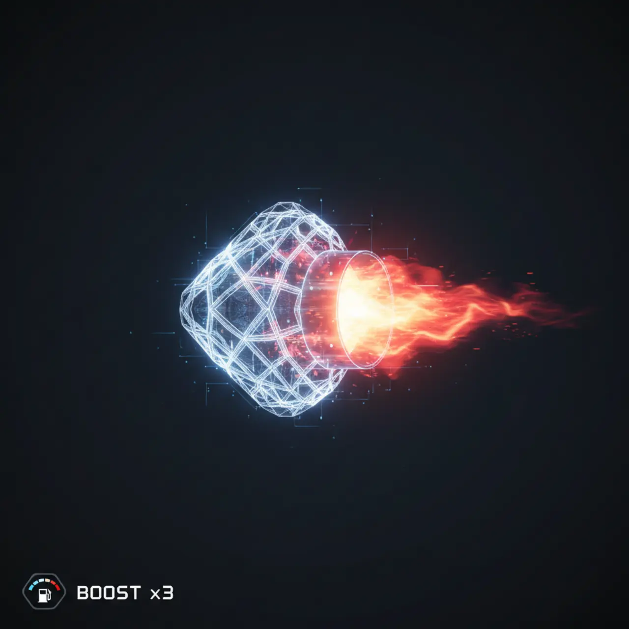 Slot Symbol