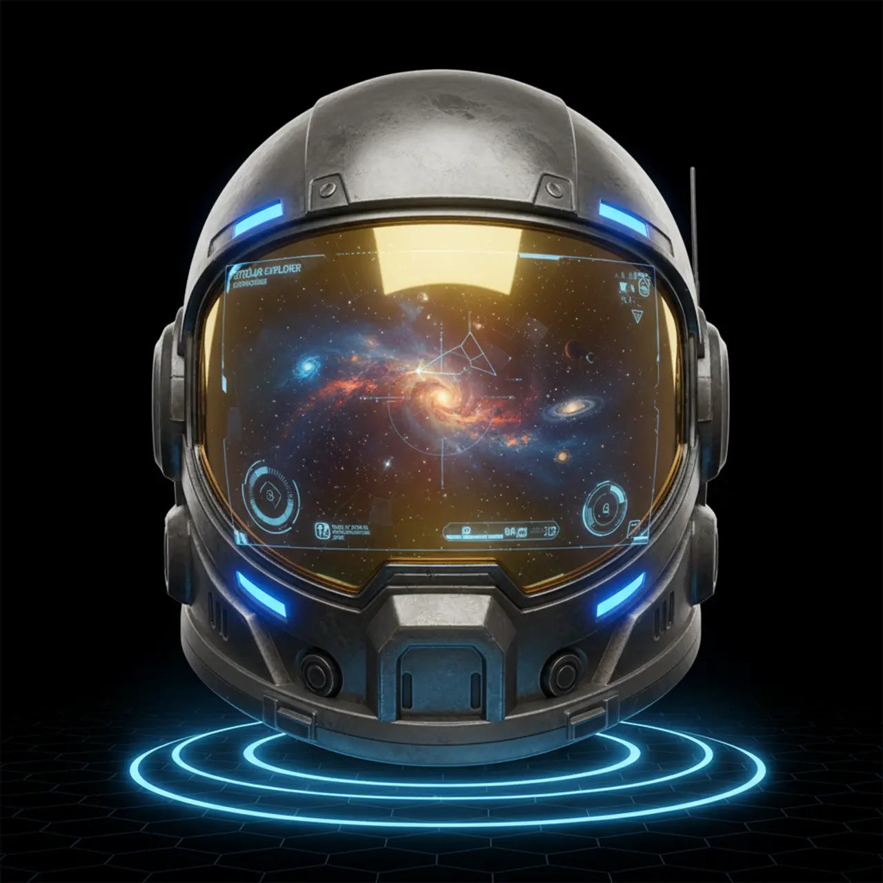 Slot Symbol