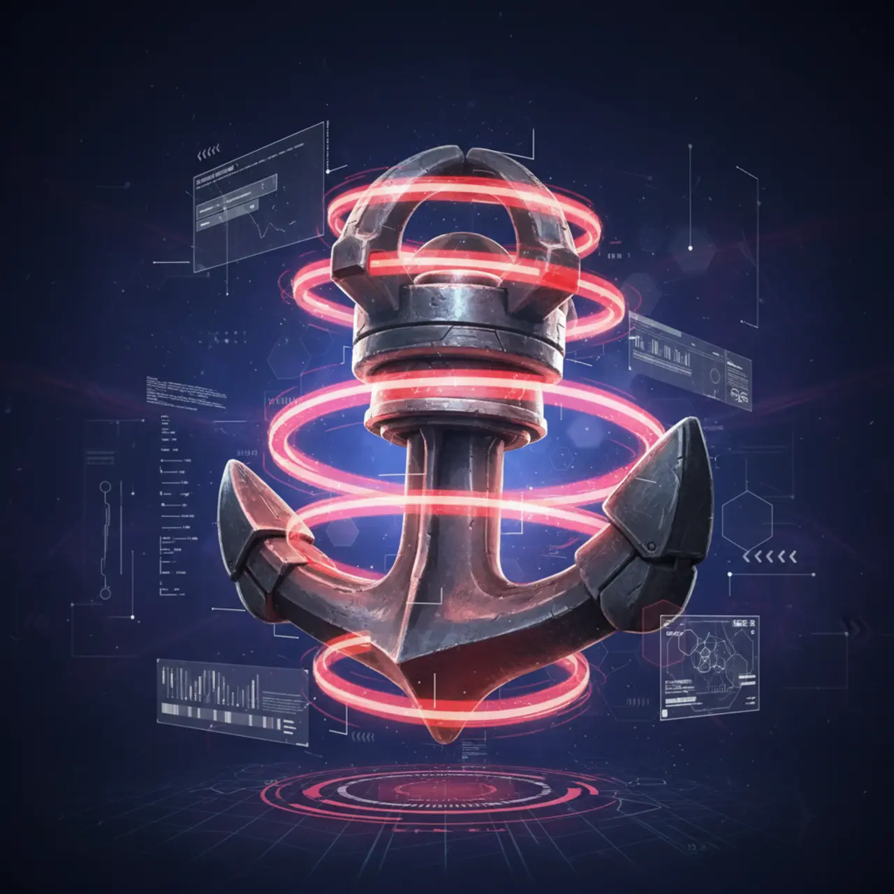 Slot Symbol