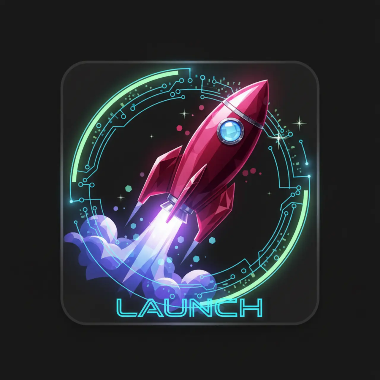 Slot Symbol