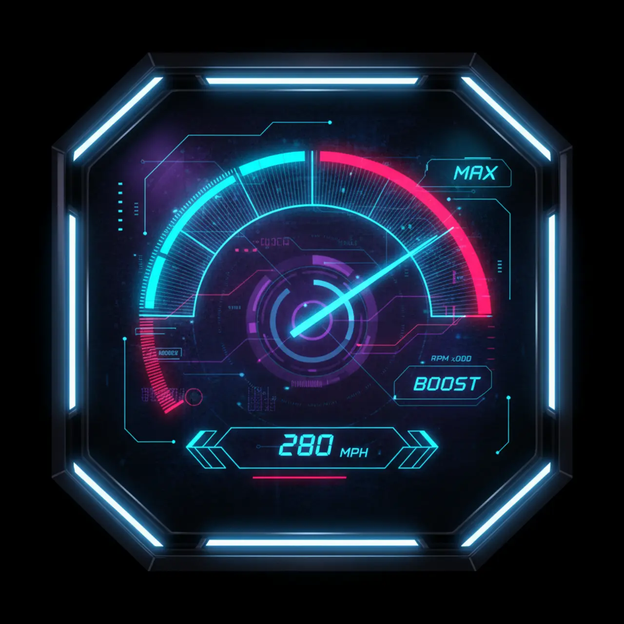 Slot Symbol